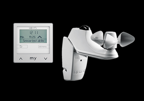 Ebene 2
